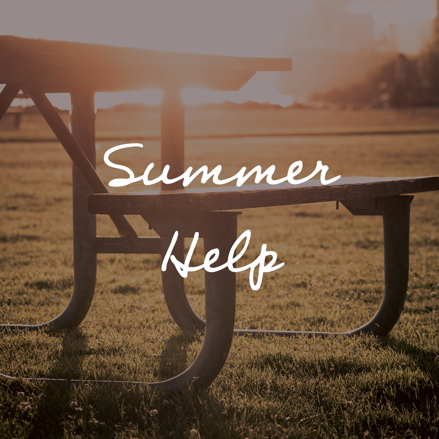 Summer_HelpSQ.png