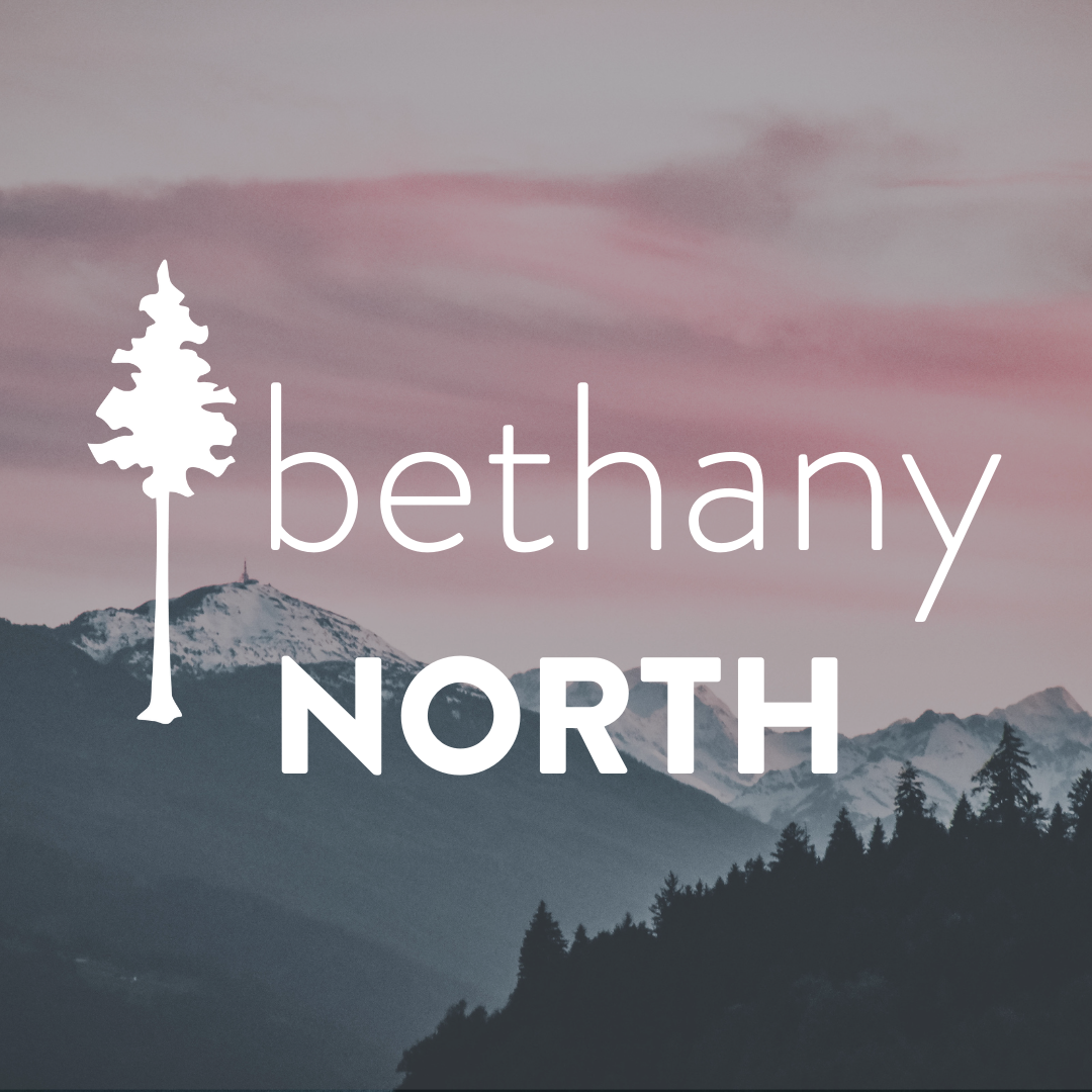 Youth Ministry Associate, Bethany North