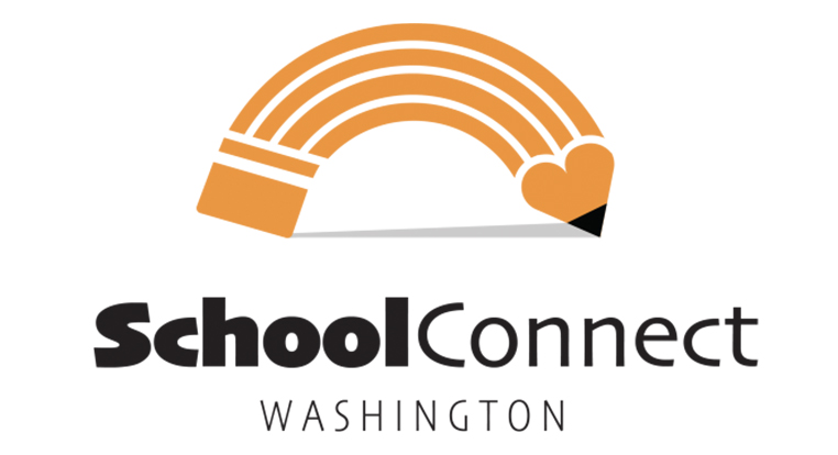 School Connect Washington