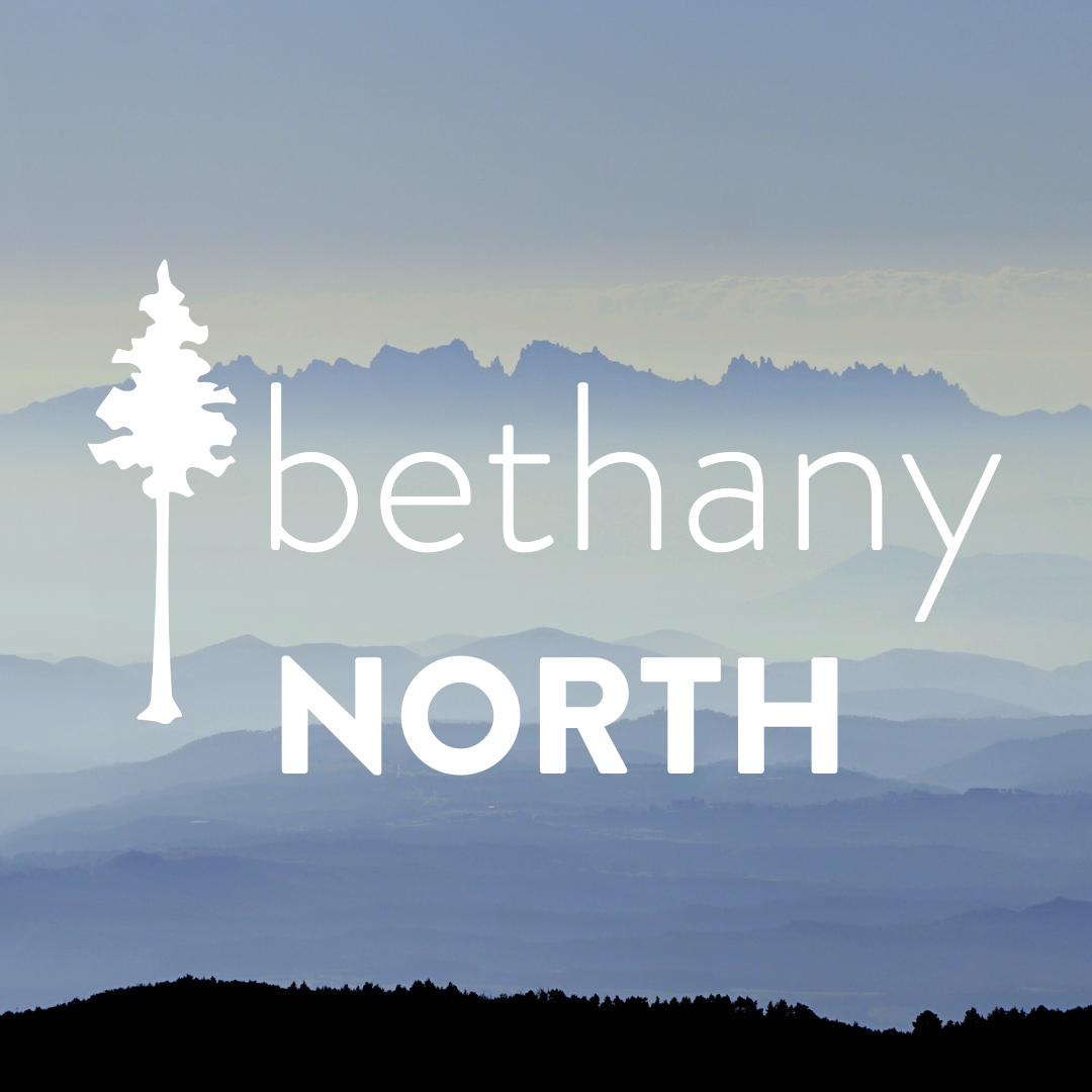 Senior Associate Pastor, Bethany North