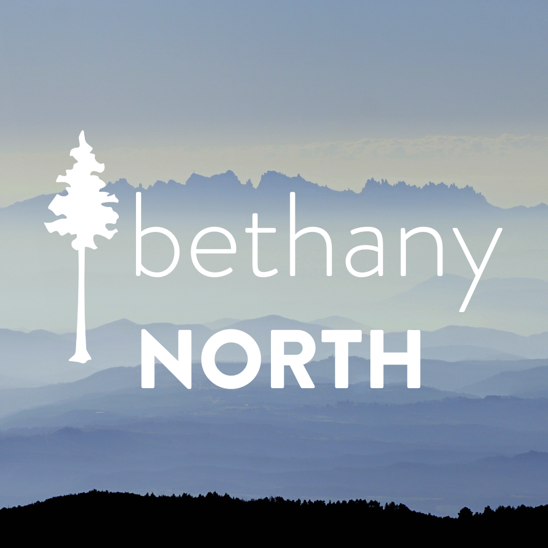 Production Associate, Bethany North