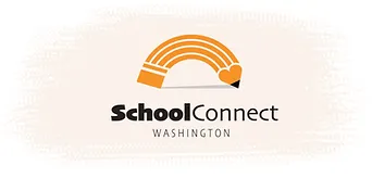 Site Director for School Connect WA