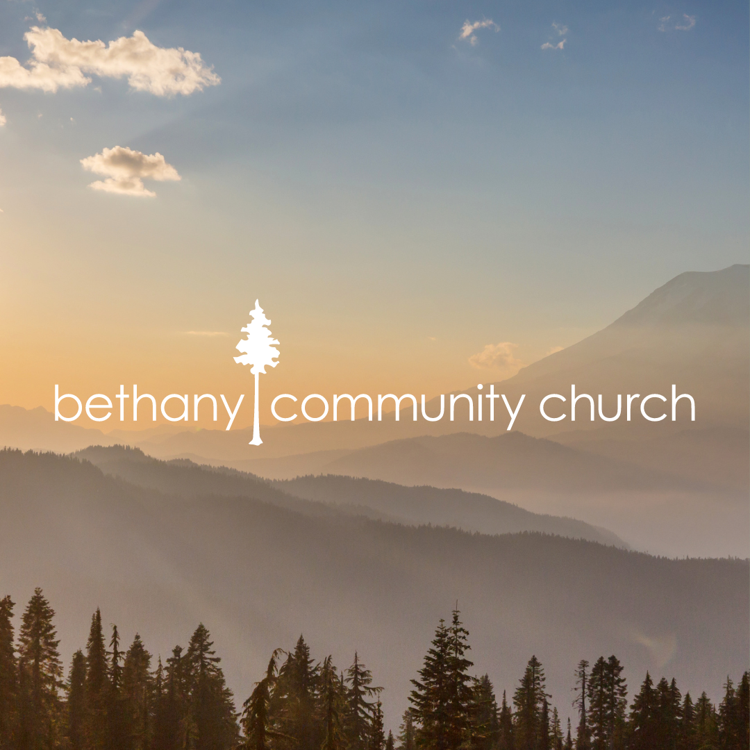 Bethany Summer Worship Internship